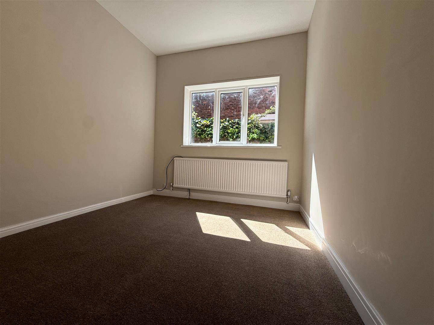 Hymers Avenue, Kingston Upon Hull photo 4